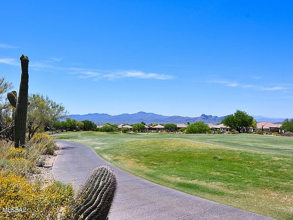 3rd image of 13107 N Sunrise Canyon Ln