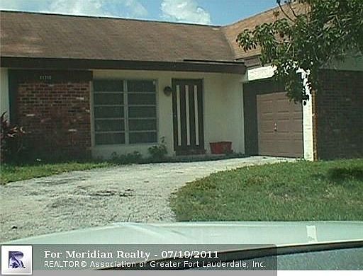 1st image of 11710 NW 34th Pl