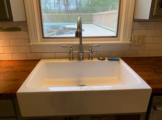303 John St, Carmel, IN