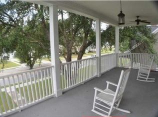 2120 Military Way, Charleston, SC 29414