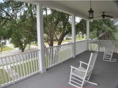 2120 Military Way, Charleston, SC, 29414