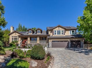 2460 Country Dr, Gilroy, CA