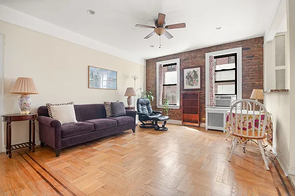 Rented by Keller Williams NYC | media 2