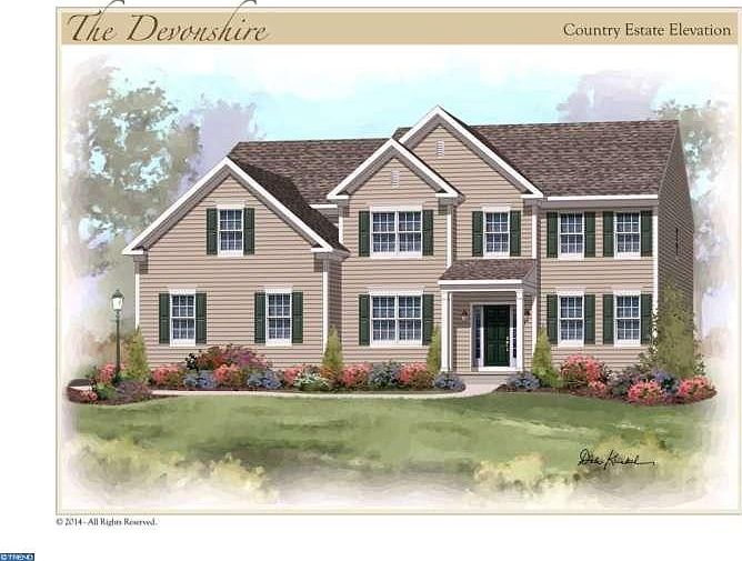 2nd image of 1868 Candlewyck Ln