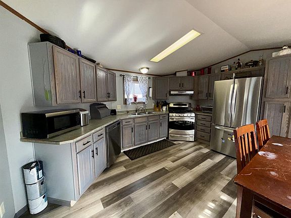 5th image of N2639 County Road Z Road #B68