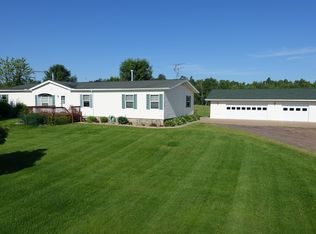 1908 Seven Oaks Ln, Finlayson, MN 55735