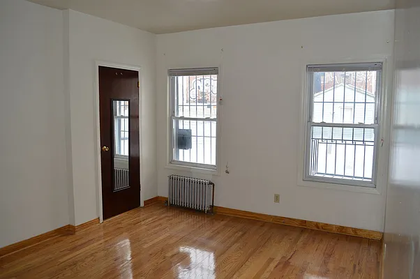 Rented by Proper Real Estate, LLC | media 9