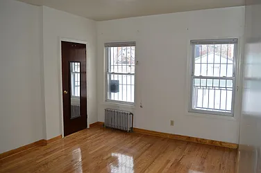 Rented by Proper Real Estate, LLC