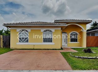 16960 SW 141st Ave, Miami, FL 33177