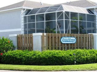 49 SE Beech Tree Ln, Stuart, FL 34994