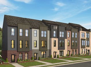 2477 Liberty Loop, Herndon, VA 20171