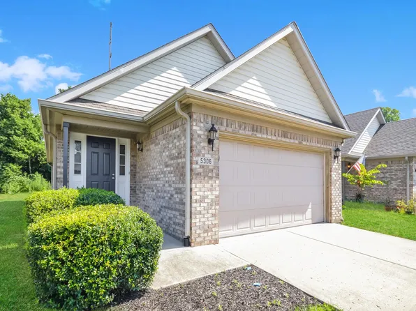 5283 Villa Ct, Avon, IN 46123