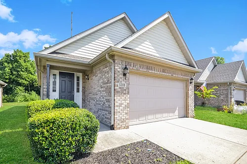 5283 Villa Ct Photo 1