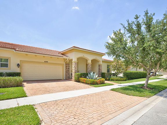 2nd image of 10160 SW Azzo Lane