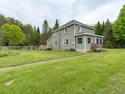 23088 County Rte, Lorraine, NY, 13659