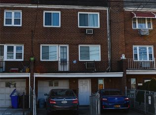 15804 84th Rd, Jamaica, NY 11432