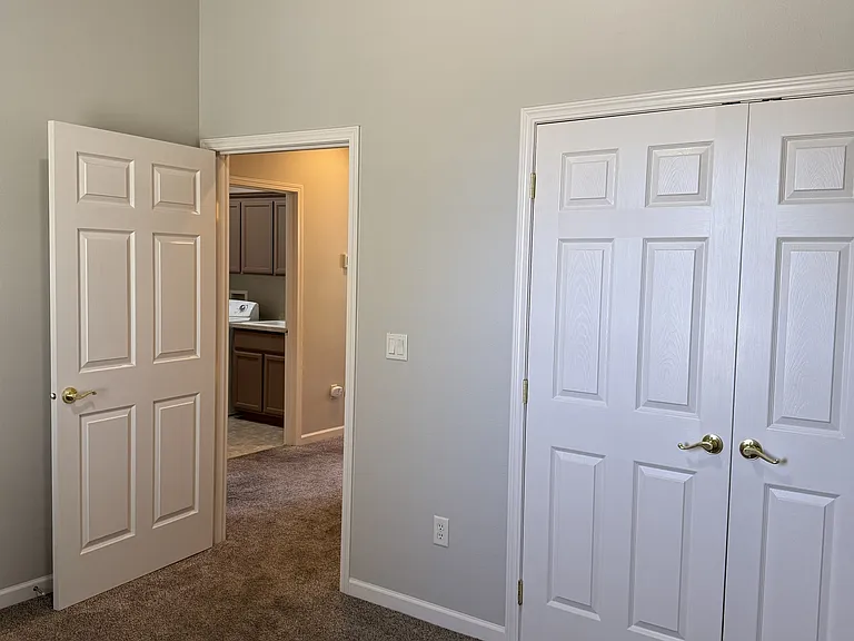 2350 NE Mary Rose Pl #2 — Photo 39