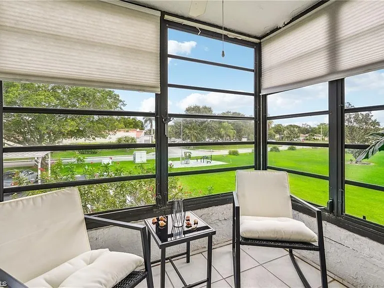 3655 Boca Ciega Dr #202 — Photo 8