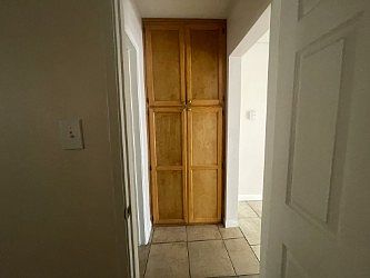 5th image of 4703 Live Oak St APT 23