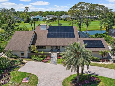 3255 OLD BARN RD Road W, Ponte Vedra Beach, FL, 32082