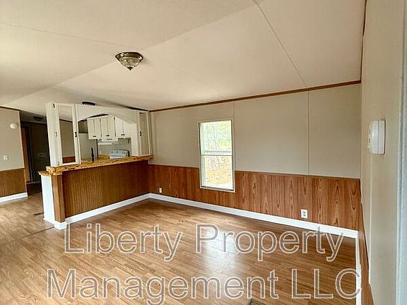 2nd image of 48 Hill Side Ln