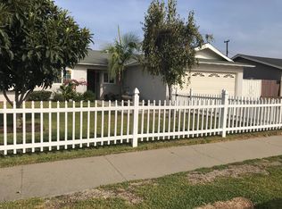 5141 New York Ave, Cypress, CA 90630