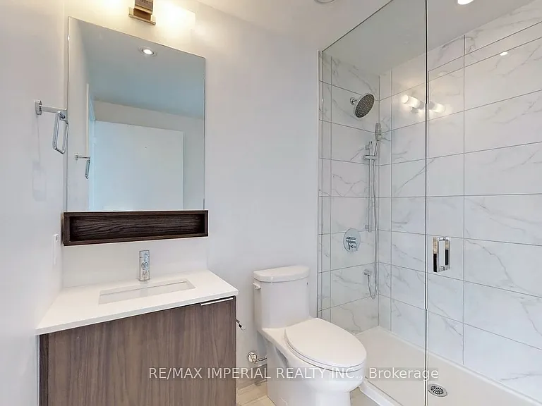 5 Buttermill Ave #3102 — Photo 29