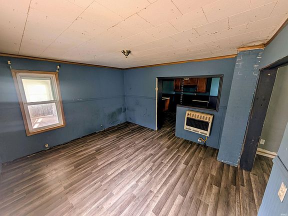 5th image of 309 S Main St