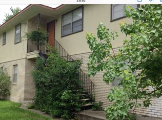 4046 Capital Heights Ave, Baton Rouge, LA 70806