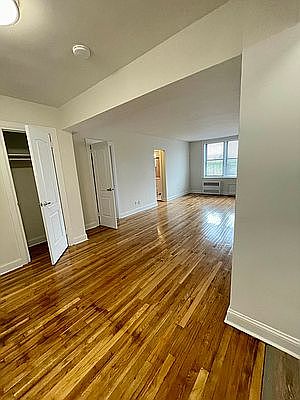 1st image of 142-07 Hoover Ave #408