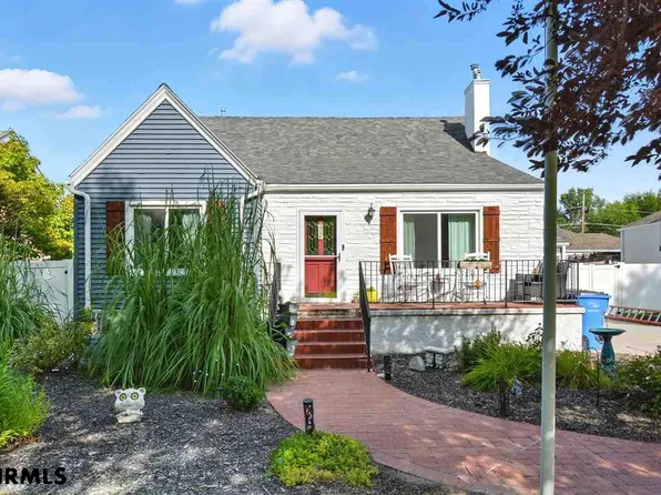 2517 3rd Ave, Scottsbluff, NE 69361