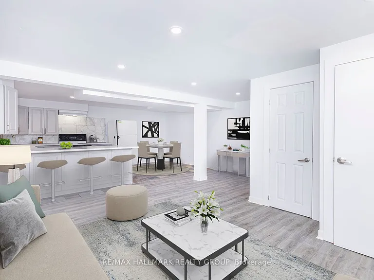 1542 Saint Georges St #B — Photo 4