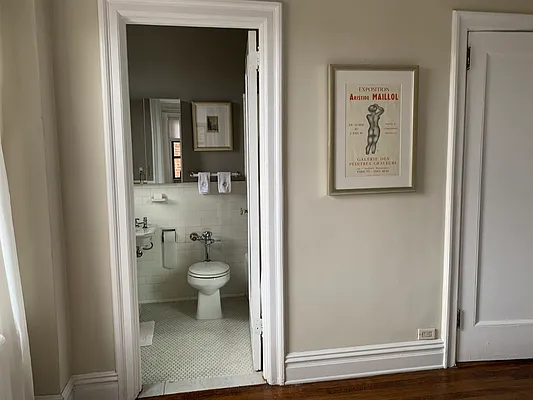 Rented by East Coast Asset Group | media 1