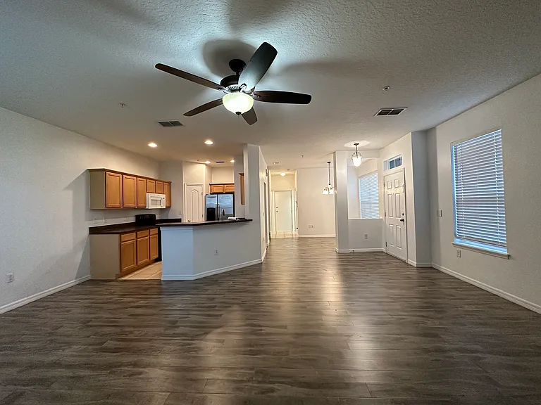 6624 S Goldenrod Rd #C — Photo 23