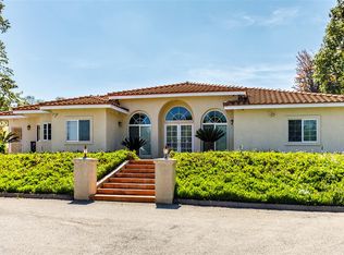 3879 Ladera Vista Rd, Fallbrook, CA 92028