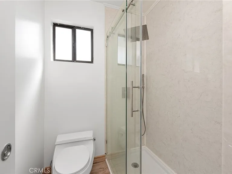 3919 Globe Ave — Photo 15