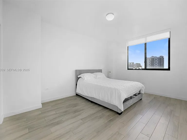 999 SW 1st Ave #2214 — Photo 10
