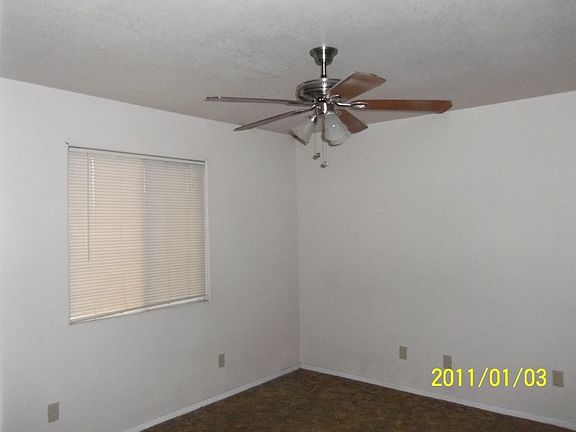 4th image of 74035 Cactus Dr
