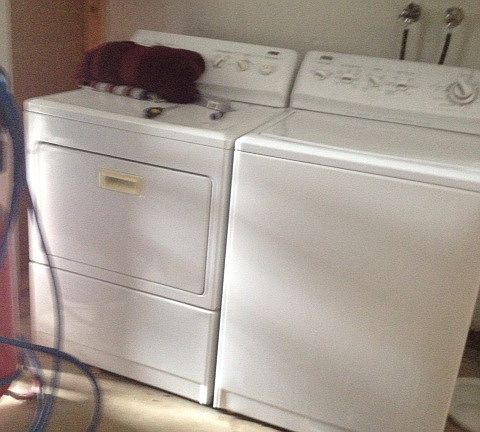 4th image of 4709 Kinsey Ct