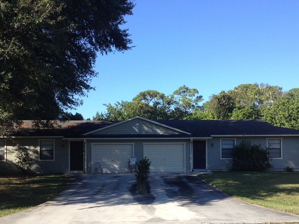 4551 Timber Ridge Lane