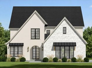 5201 Whisper Dr, Columbia, MO 65203