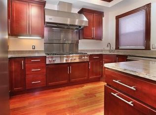 89 Antrim St, Cambridge, MA 02139