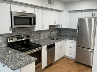 316 6th Ave APT 2B, Asbury Park, NJ 07712