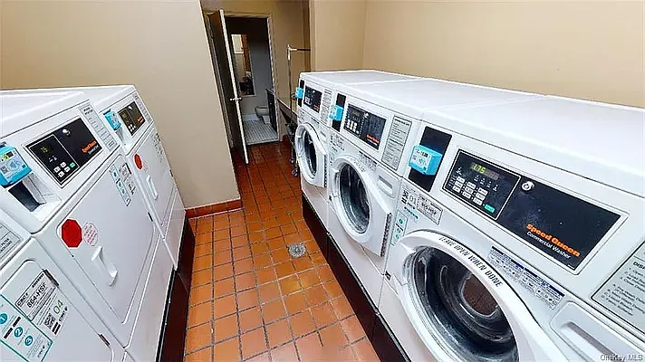 51 W 131st St #5B — Photo 12