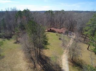 270 Boone Rd, Newnan, GA 30263