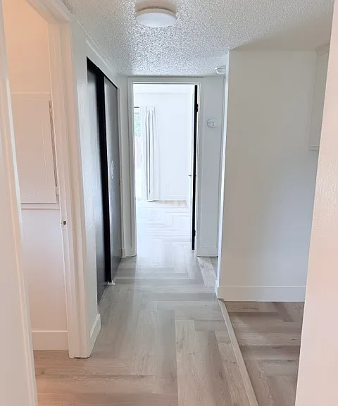 2952 Sybil Way — Photo 18