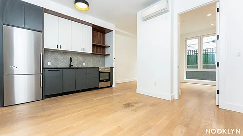 54 Troutman St #1C Photo 1
