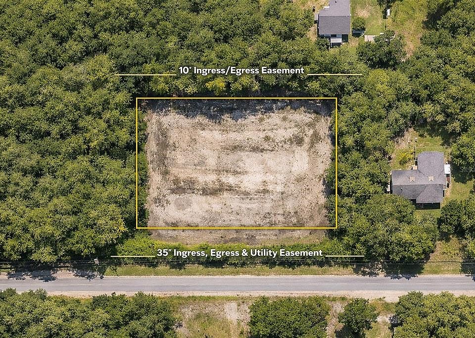2nd image of 6277 Tower Rd Lot 19