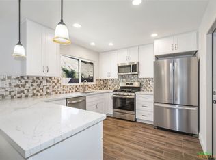 10027 Settle Rd, Santee, CA 92071