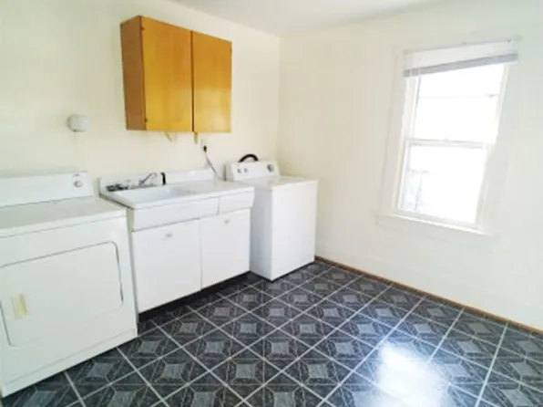 910-914 N 11th Street, 910-914 N 11th St #1, Lafayette, IN 47904